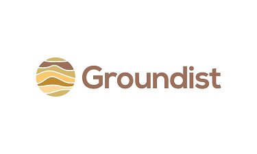 groundist.com